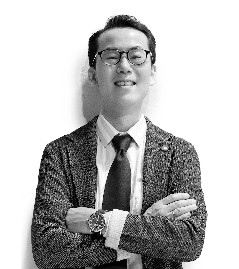 턴어라운드, 어떤 길도 뚫을 수 있는 태도 [경영컨설턴트, 작가 / 김성호]