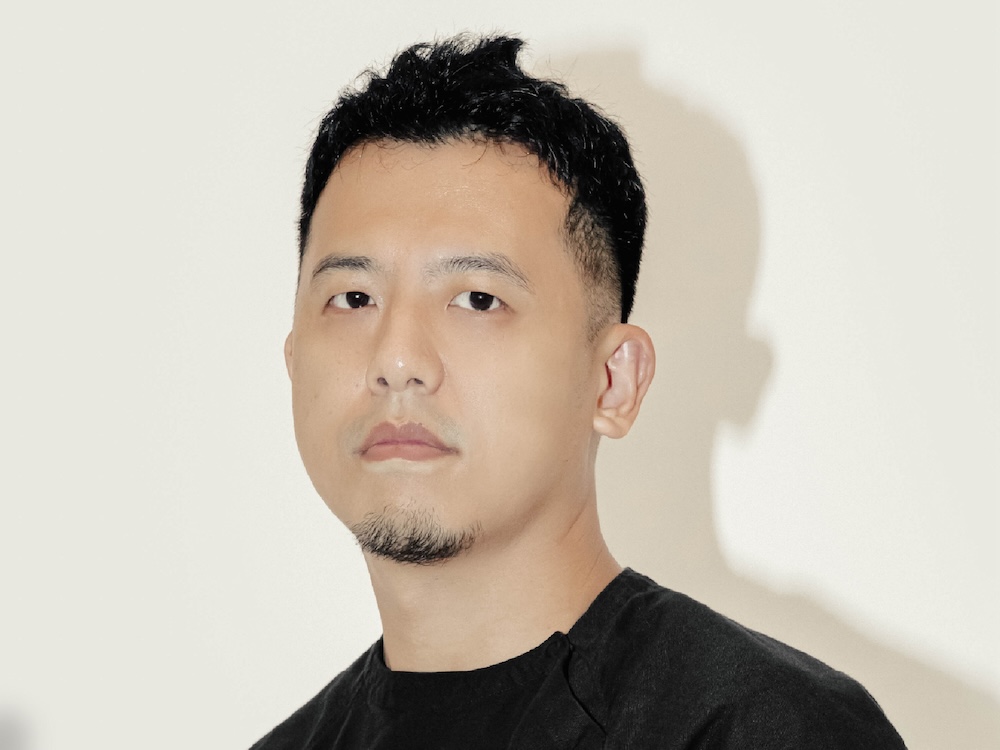 사람과 공간의 맥락을 설계하는 건축가 이야기 [Z_Lab 대표 / 노경록]