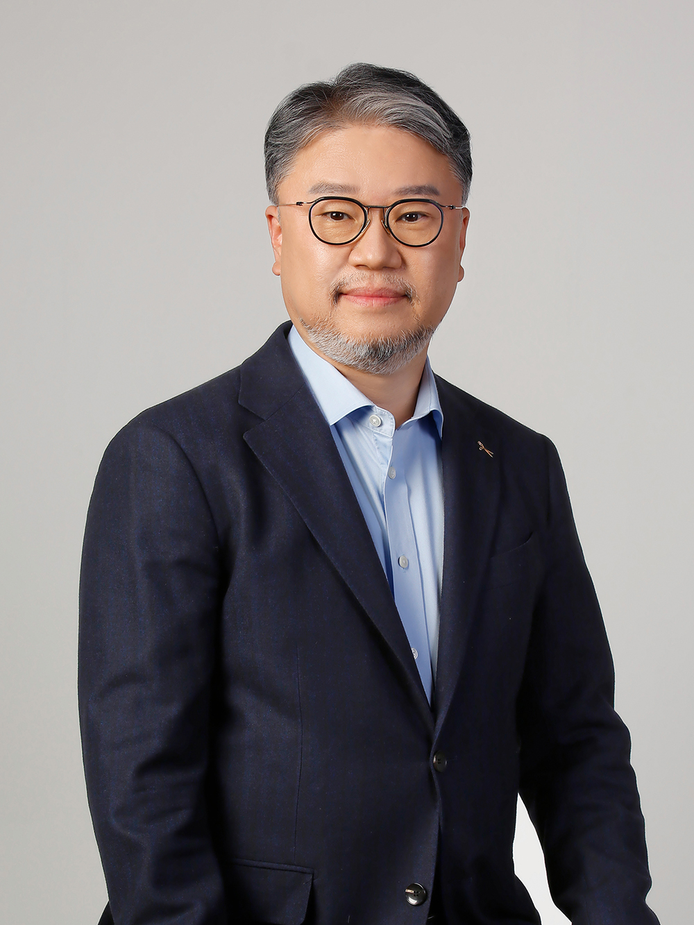 예측 불가능한 시대의 조직 관리 [퀀텀인사이트 대표 / 황성현]