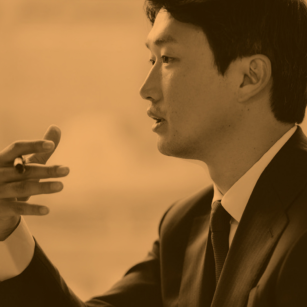 창업가를 위한 전략적 협상론 [변호사, 벤처캐피털리스트 / 류재언]