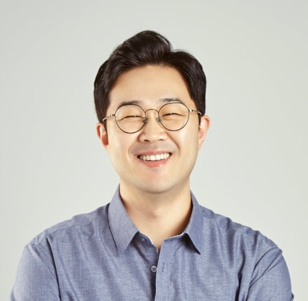 완전히 새로운 크리에이터 이코노미 [前 샌드박스네트워크 이사 / 노성산]