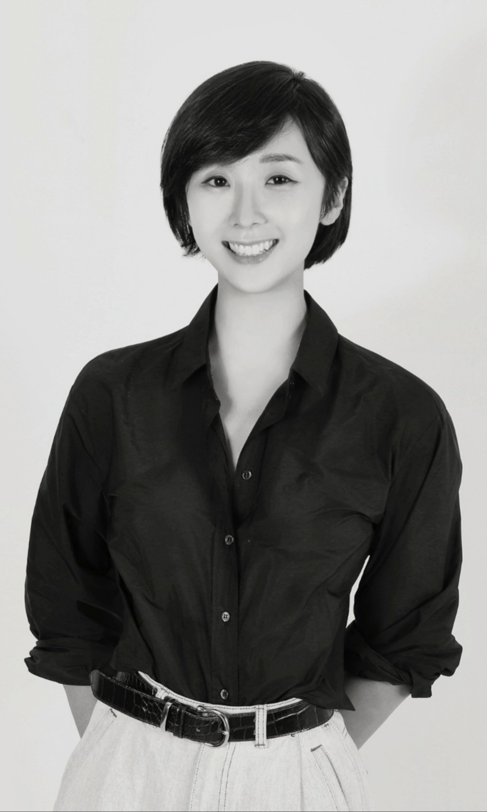 리더, 직원과 조직의 이유가 될 때 [어뮤즈 대표 / 이승민]