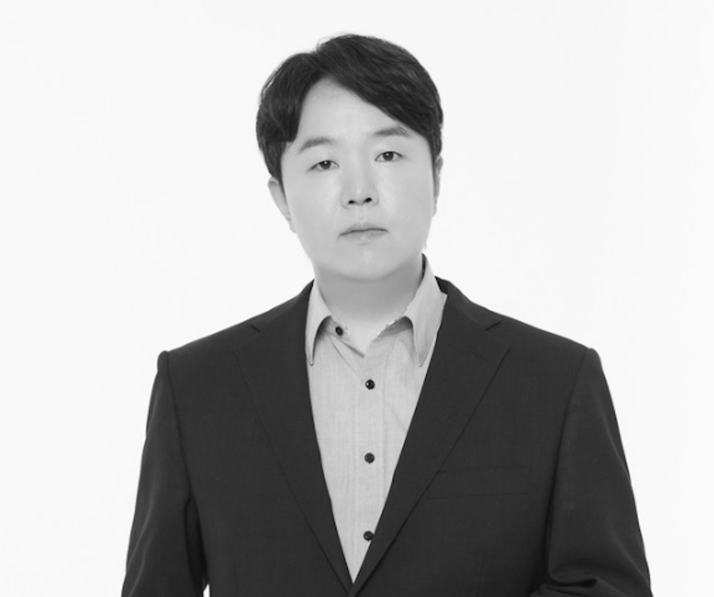 투자 불황기, VC의 시선 [라구나인베스트먼트 대표 / 박영호]