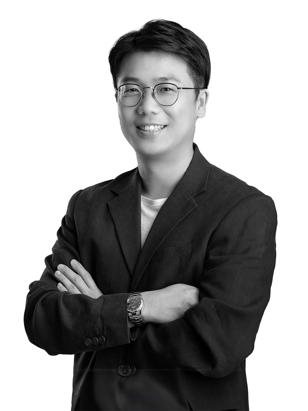 Insight Tour : 도쿄 건축 기행 [Syntegrate 대표 / 김선우]