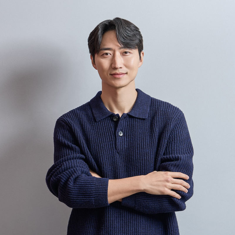 명료함 [작가 / 오탁민]