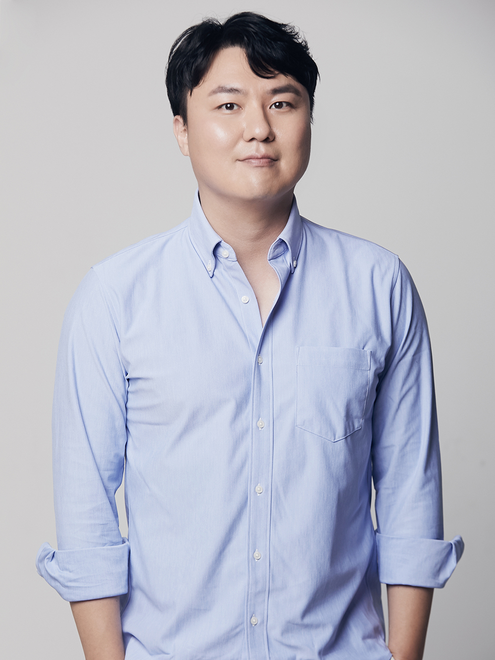 AI로 일자리는 줄어들어도 HR 시장은 커지는 이유 [원티드랩 대표 / 이복기]
